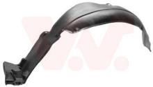 VAN WEZEL 5214434