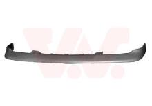VAN WEZEL 5214514