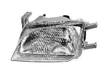 VAN WEZEL 5214962
