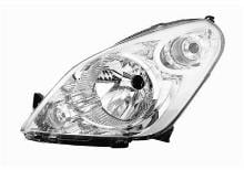 VAN WEZEL 5217961V