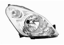 VAN WEZEL 5217962