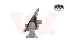 VAN WEZEL 5222263