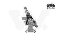 VAN WEZEL 5222264