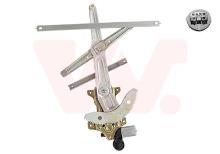VAN WEZEL 5222265