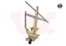 VAN WEZEL 5222266
