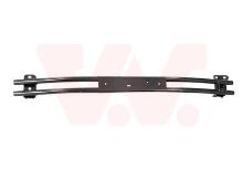 VAN WEZEL 5222560