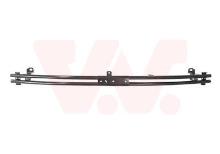 VAN WEZEL 5222561