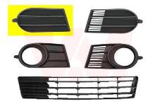 VAN WEZEL 5222592