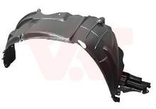 VAN WEZEL 5223434