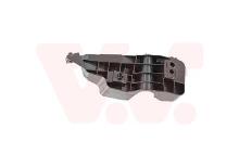 VAN WEZEL 5223567
