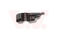 VAN WEZEL 5223568