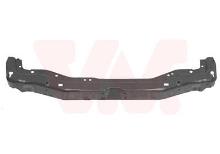VAN WEZEL 5223663