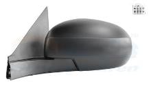 VAN WEZEL 5223803
