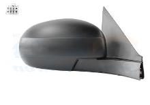 VAN WEZEL 5223804