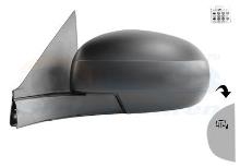 VAN WEZEL 5223807