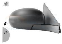 VAN WEZEL 5223808