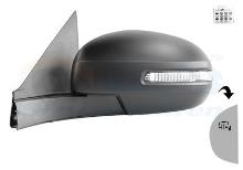 VAN WEZEL 5224807