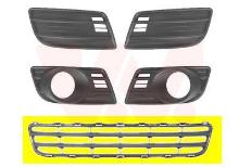 VAN WEZEL 5225590