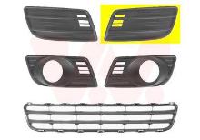 VAN WEZEL 5225591