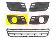 VAN WEZEL 5225594