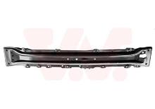 VAN WEZEL 5226560