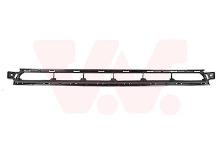 VAN WEZEL 5226590