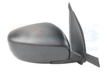 VAN WEZEL 5226804