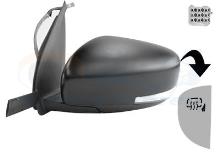VAN WEZEL 5226827