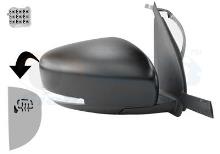 VAN WEZEL 5226828