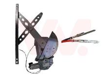 VAN WEZEL 5235262