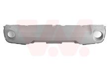 VAN WEZEL 5235500