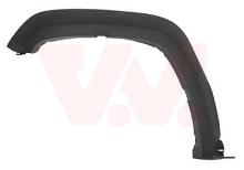 VAN WEZEL 5237521