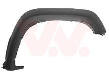 VAN WEZEL 5237523