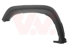 VAN WEZEL 5237524
