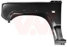 VAN WEZEL 5237655