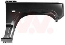 VAN WEZEL 5237656