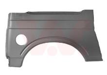 VAN WEZEL 5240144
