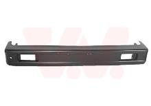 VAN WEZEL 5242570