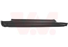 VAN WEZEL 5245102