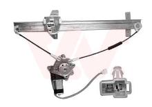 VAN WEZEL 5245263