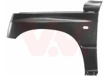 VAN WEZEL 5245657
