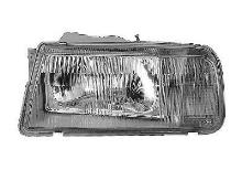VAN WEZEL 5245941