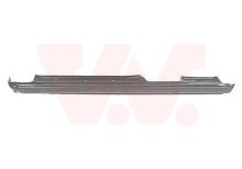 VAN WEZEL 5248103