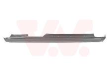 VAN WEZEL 5248104