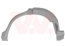 VAN WEZEL 5250147