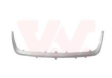 VAN WEZEL 5250519