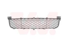 VAN WEZEL 5250590
