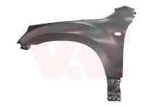 VAN WEZEL 5250655