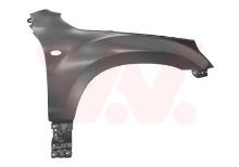 VAN WEZEL 5250656