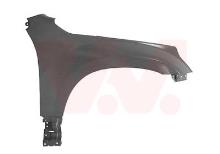 VAN WEZEL 5250658